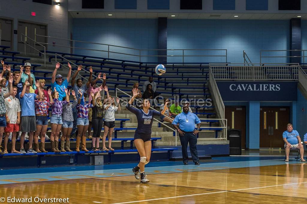 VVB vs Mauldin  8-24-17 119.jpg